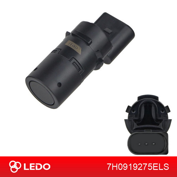 Датчик парковки VAG - LEDO 7H0919275ELS
