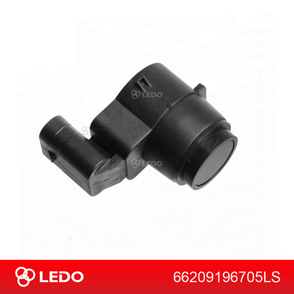 Датчик парковки для BMW - LEDO 66209196705LS
