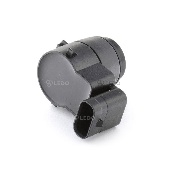 Датчик парковки для mercedes - LEDO 4635402217LS