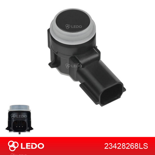 Датчик парковки - LEDO 23428268LS