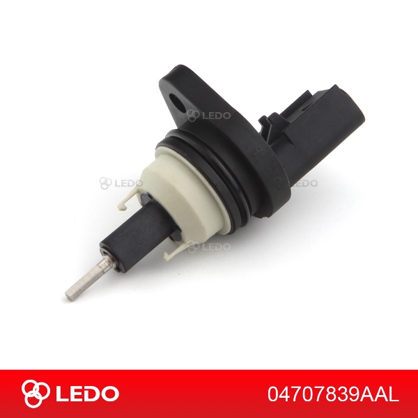 Датчик скорости - LEDO 04707839AAL