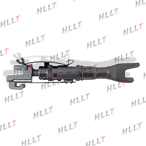 Механизм регулировки тормозных колодок - HLLT HLREM164