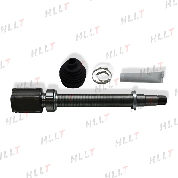 Шрус внутренний правый - HLLT HLRC0024