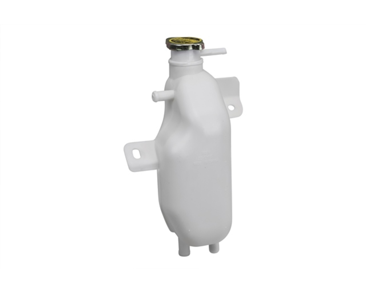 Бачок расширительный - CASP 22CT159