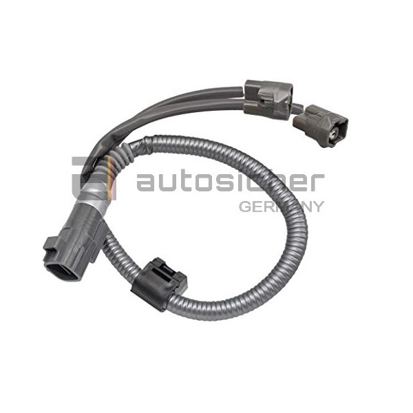 Жгут проводов - Autosicher A8221933030