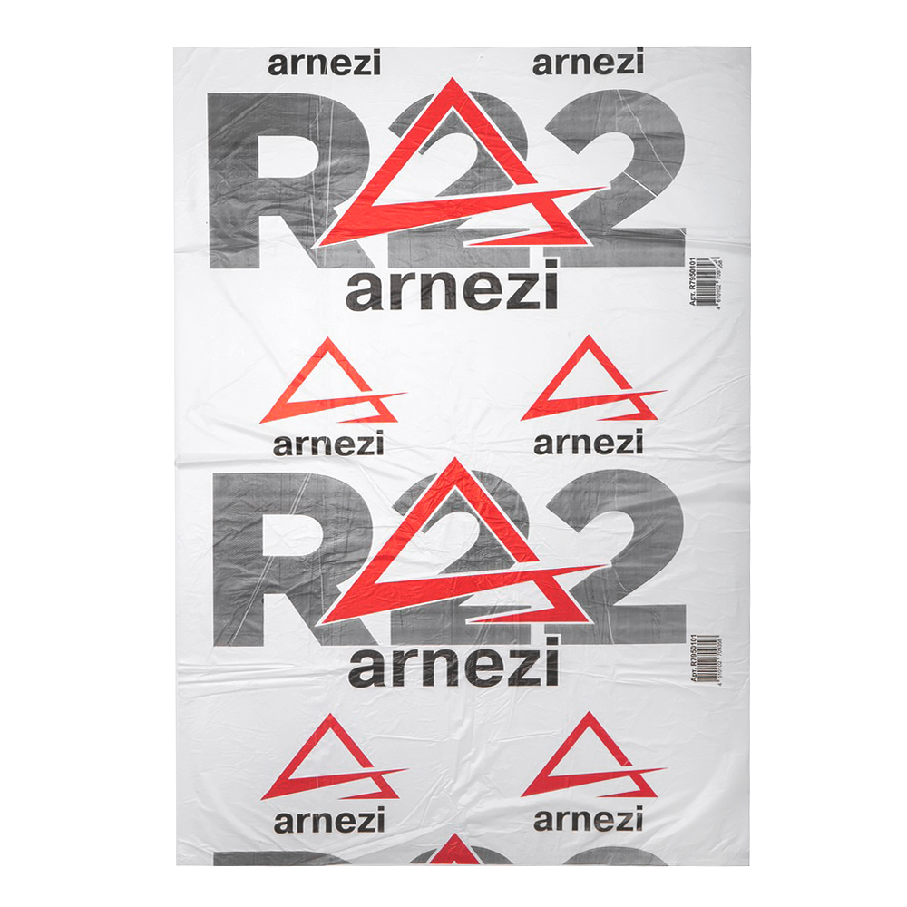 Пакет для шин R22 400 х 750 х 1100 мм 18 мкм - ARNEZI R7950101