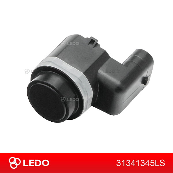 Датчик парковки для volvo - LEDO 31341345LS