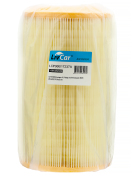 Фильтр воздушный - LivCar LCP000/17237A