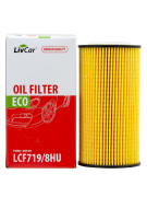 Фильтр масляный - LivCar LCF719/8HU