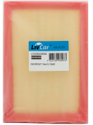 Фильтр воздушный - LivCar LCC000/24028A