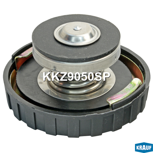 Крышка бачка охл. жидкости - Krauf KKZ9050SP