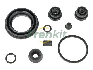 Ремкомплект суппорта - Frenkit 245086