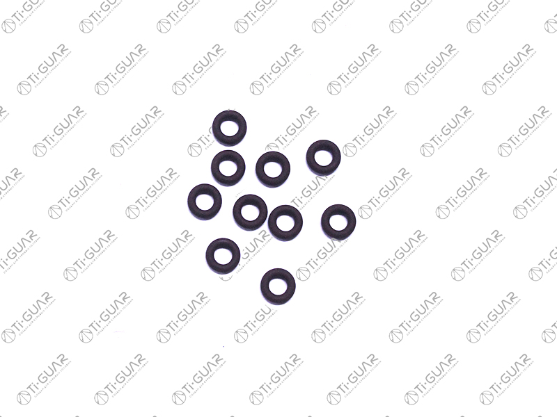 Кольцо форсунки tg-nr023/l301-13-253 Ti•GUAR - Ti-Guar TGNR023