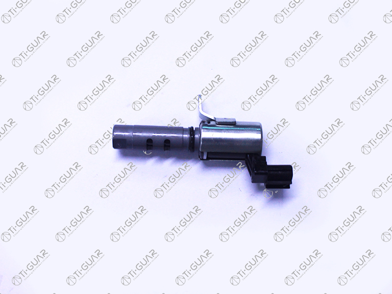 Клапан фаз газораспределения tg-vac00020* Ti·GUAR - Ti-Guar TGVAC00020