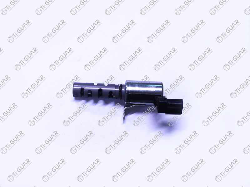 Клапан фаз газораспределения tg-vac00027* Ti·GUAR - Ti-Guar TGVAC00027