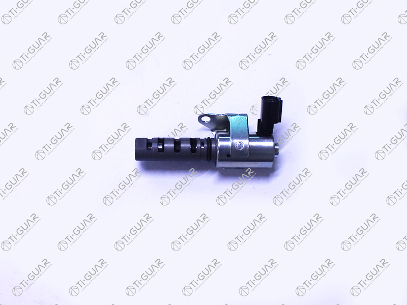 Клапан фаз газораспределения tg-vac00018* Ti·GUAR - Ti-Guar TGVAC00018