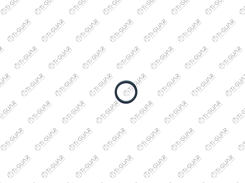 Кольцо уплотнительное tg-rs019/15832-pna-003 Ti•GUAR - Ti-Guar TGRS019