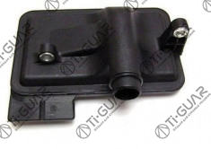 Фильтр акпп tgc-455/jt455 * - Ti-Guar TGC455