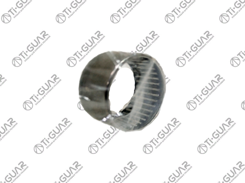 Подшипник редуктора tg-90364-35008/bsm354126aj * - Ti-Guar TG9036435008