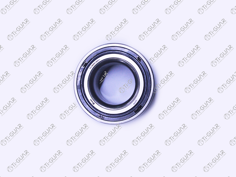 Подшипник ступичный tg-90080-36217/42kwd10 * - Ti-Guar TG9008036217