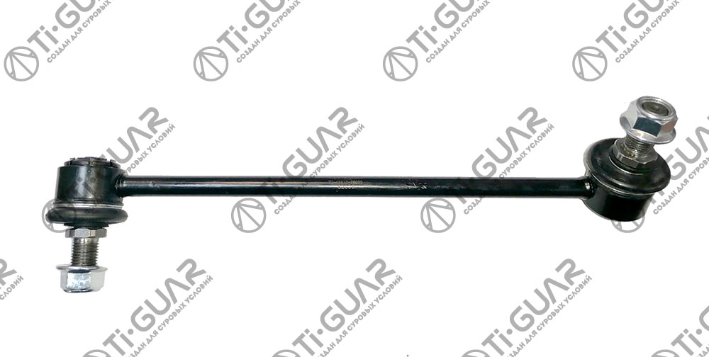 Стабилизатор tg-48810-28020/sl-3520l * TiGuar - Ti-Guar TG4881028020
