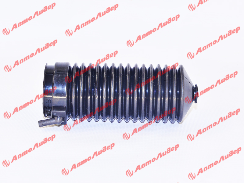 Пыльник рул. рейки tg-02039/05-494 TiGUAR - Ti-Guar TG02039