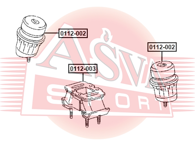 002 112. Опора двигателя ASVA 2412logr. Опора двигателя ASVA 2112dalh. Опора двигателя ASVA 0712-JBR. Опора двигателя ASVA 0513-bgff.