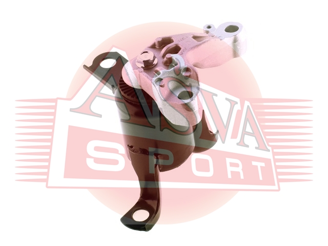 Опора двигателя - Asva 2112-002