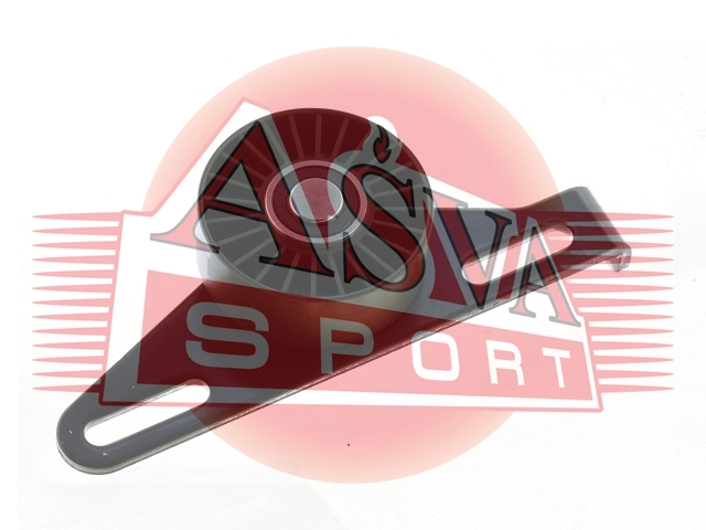 Ролик - Asva FDBP-024