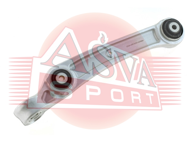 Рычаг - Asva 2324-059