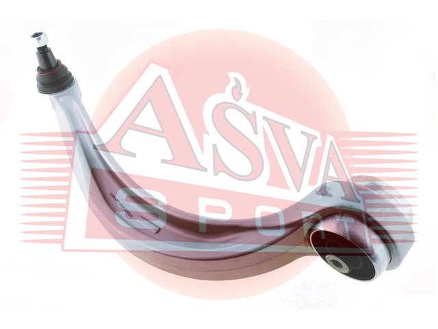 Рычаг - Asva 2324-061