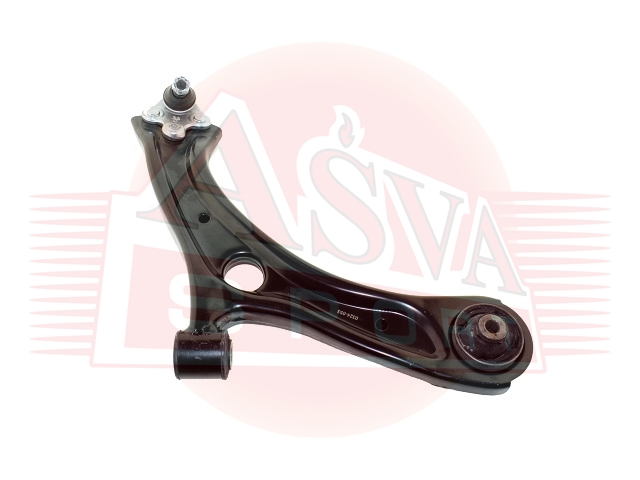 Рычаг подвески - Asva 0324-053