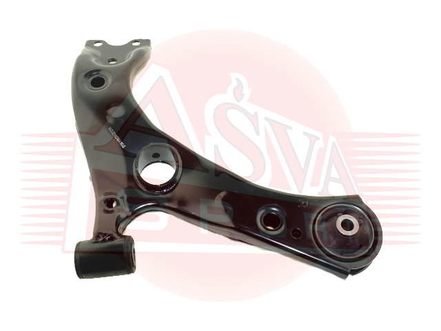 Рычаг подвески - Asva 0124-119