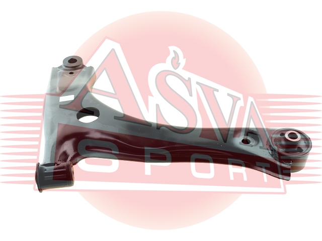 Рычаг подвески - Asva 2124-021