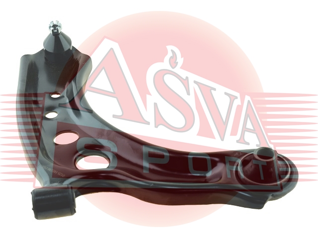 Рычаг подвески - Asva 0125-148