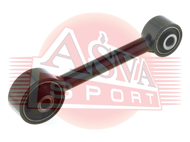 Тяга стабилизатора - Asva 2323-010