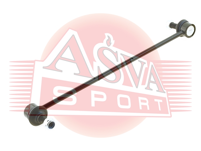 Тяга стабилизатора - Asva 0123-888