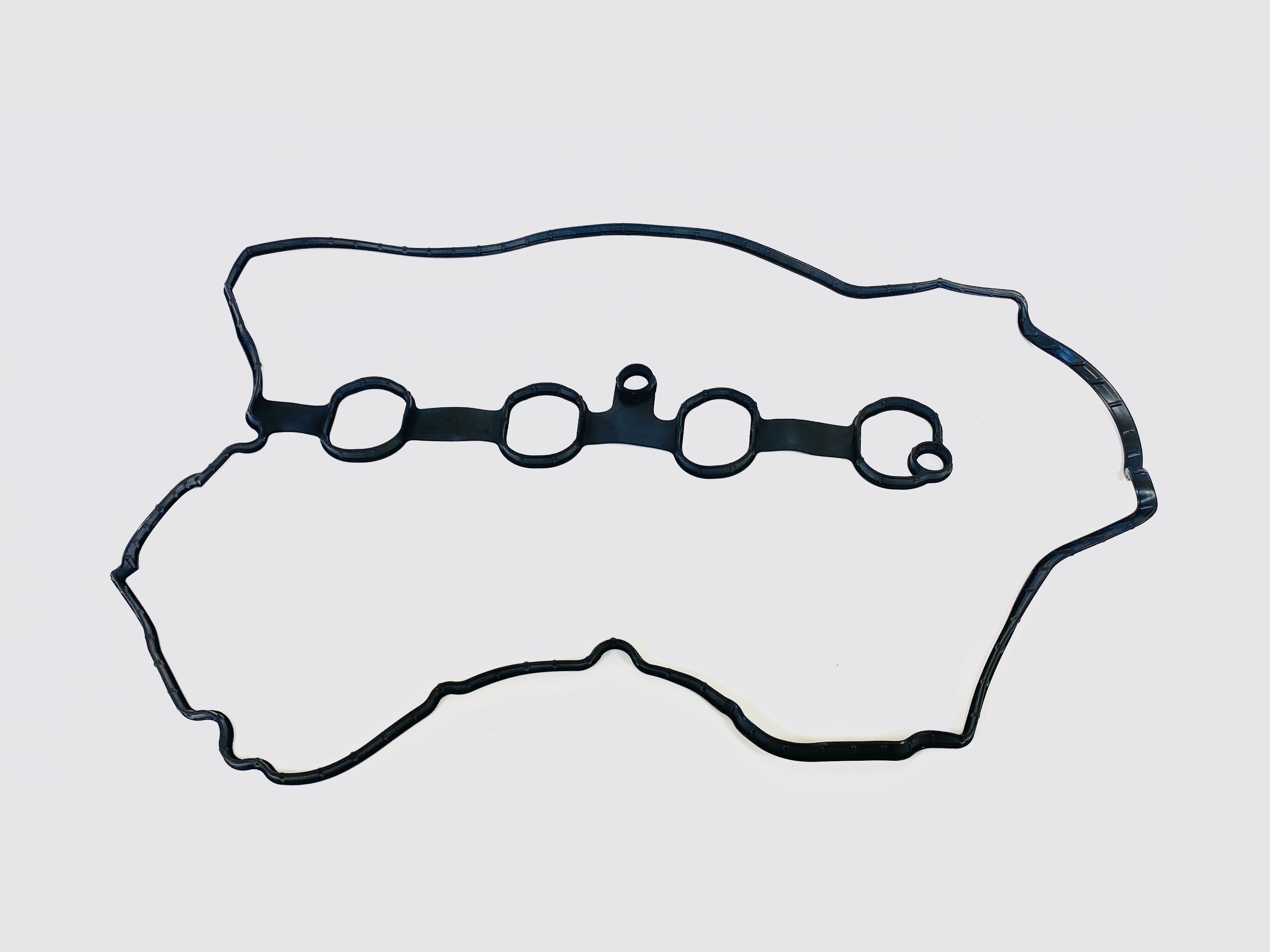 Прокладка клапанной крышки u0436314 - UkorAuto U0436314