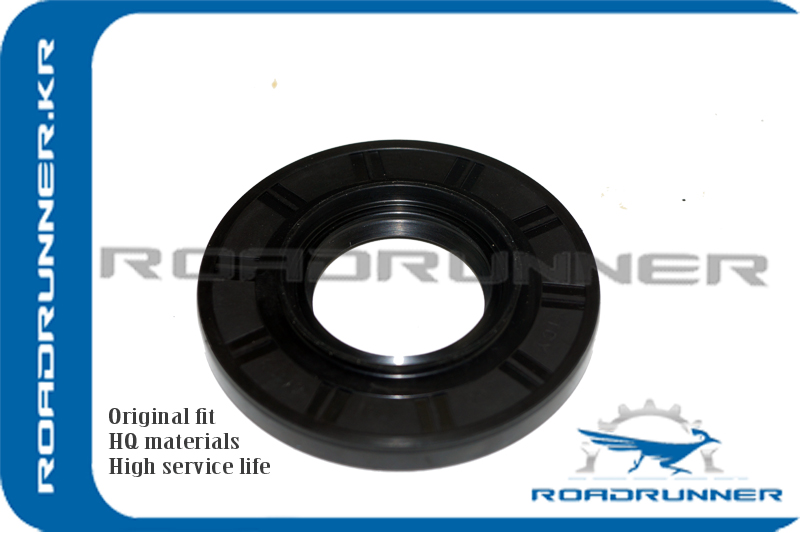 Сальник приводного вала левого - RoadRunner RR-91205-PWR-003