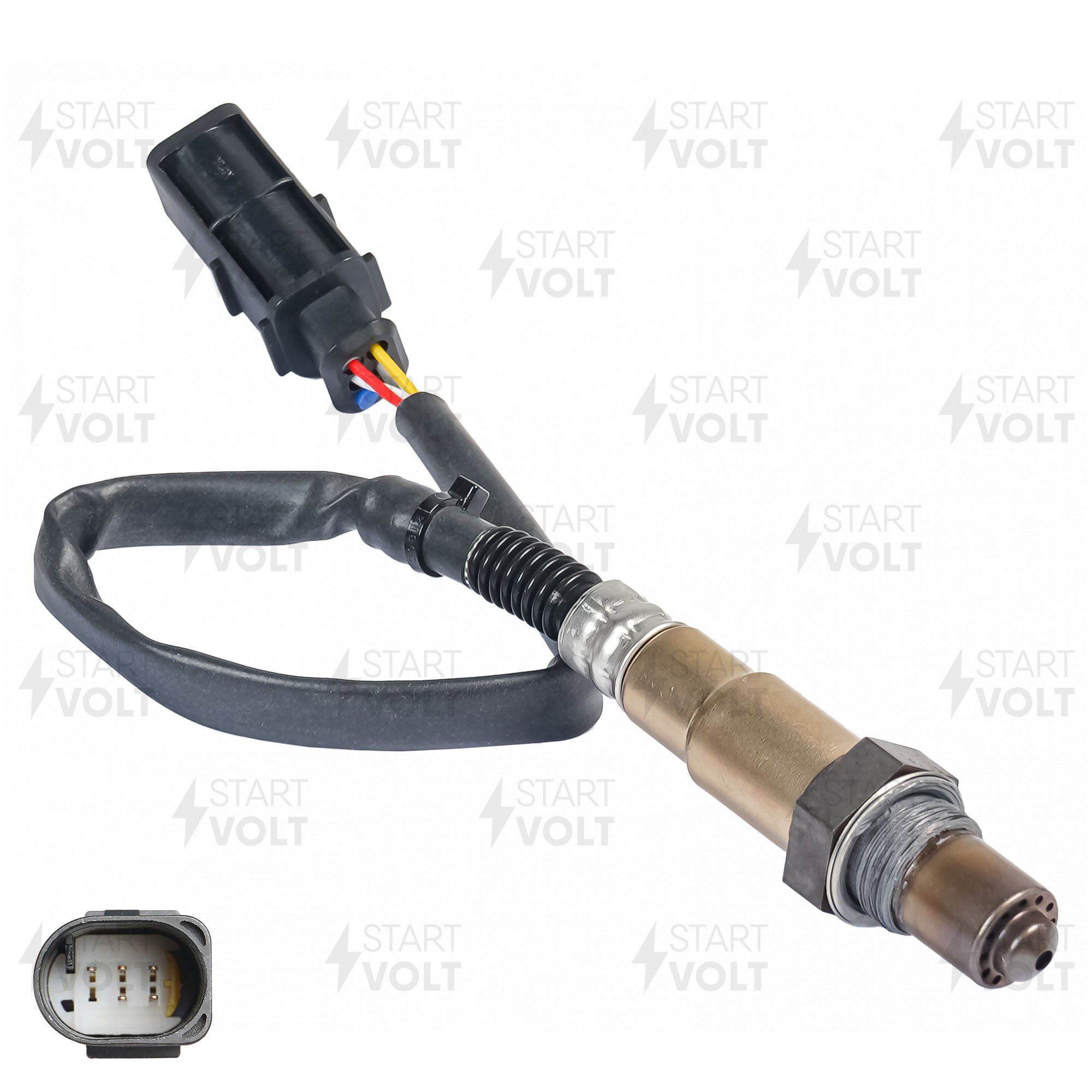 Датчик кислородный - STARTVOLT VS-OS 2305