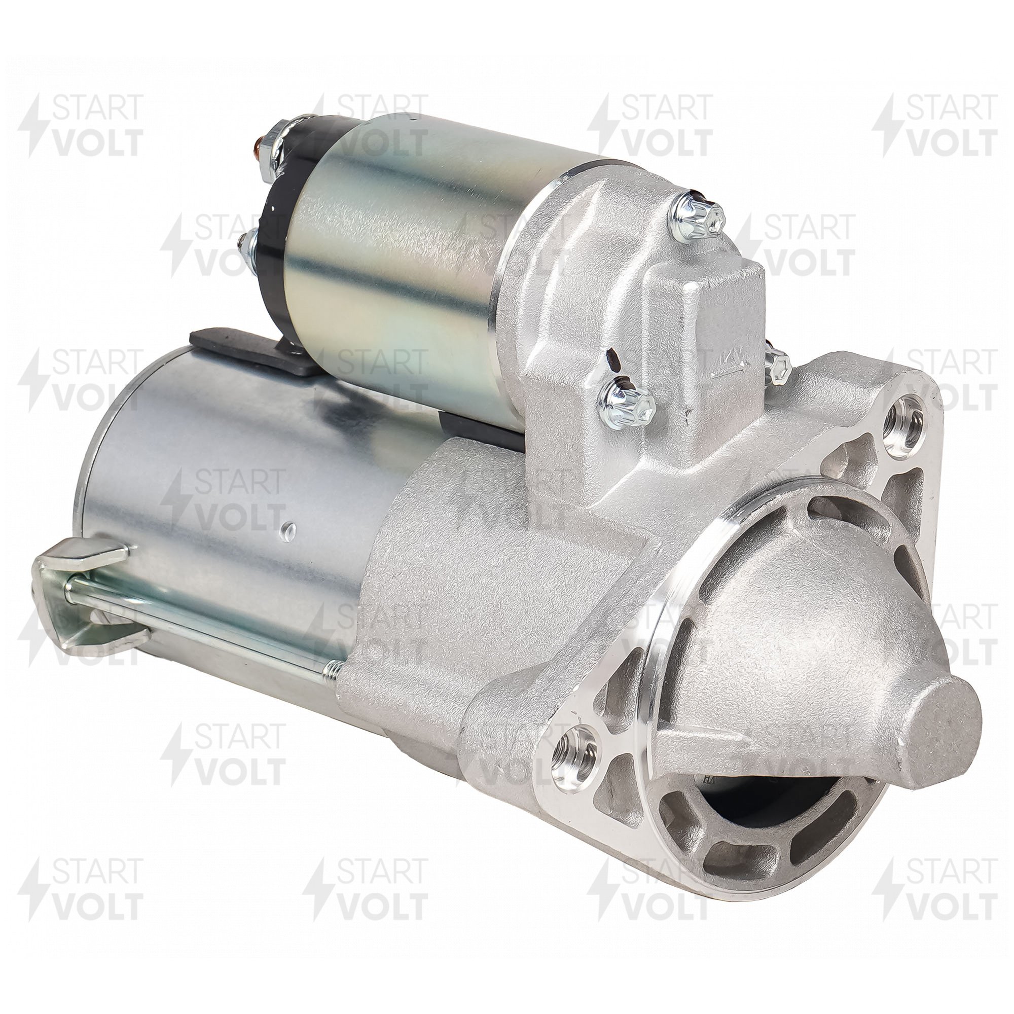 Стартер - STARTVOLT LSt 2722