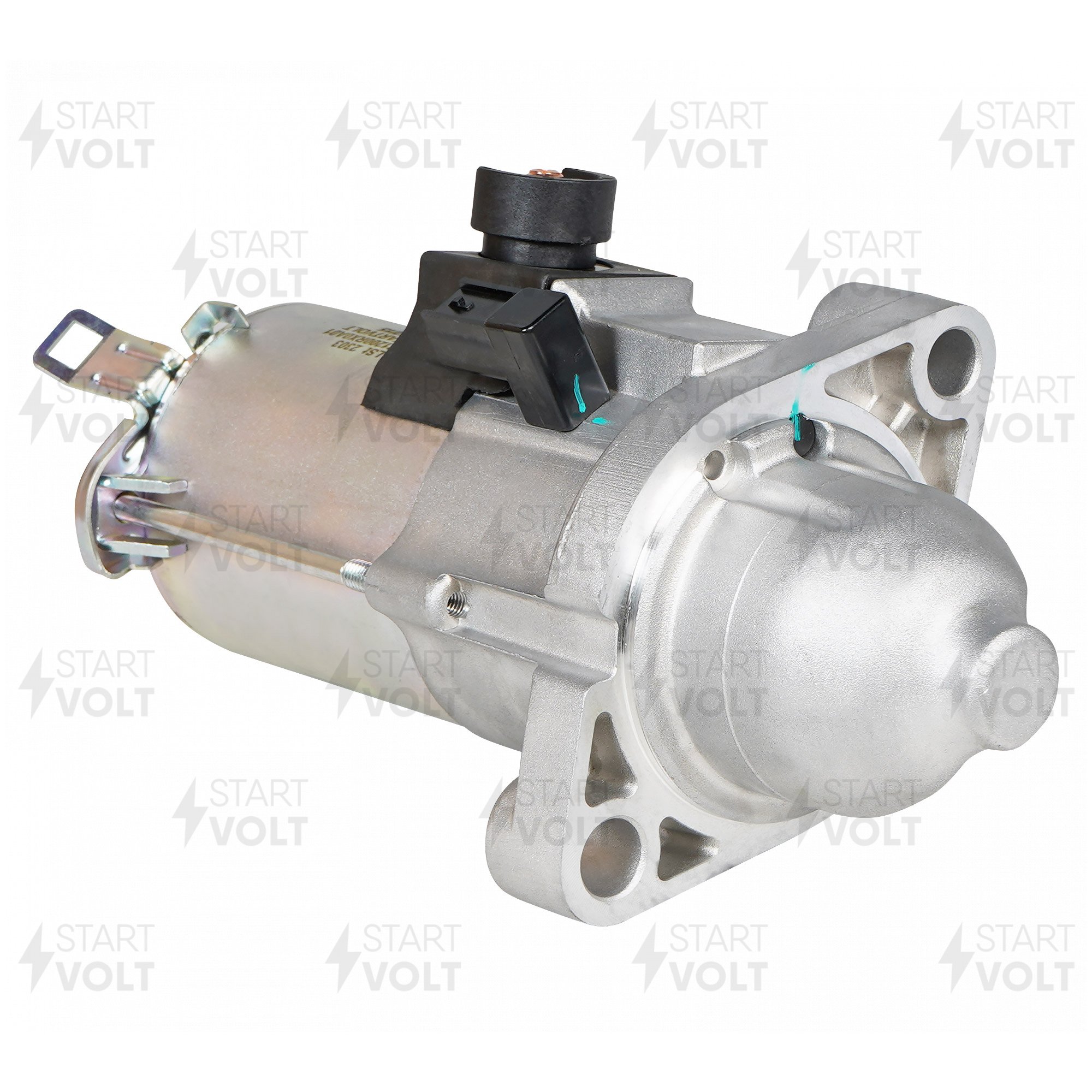 Стартер - STARTVOLT LSt 2303