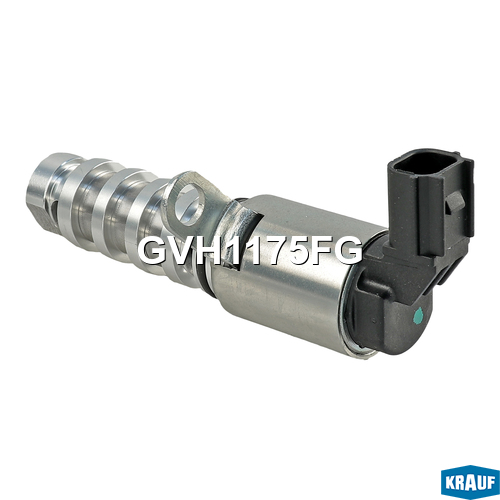 Клапан электромагнитный изменения фаз ГРМ - Krauf GVH1175FG