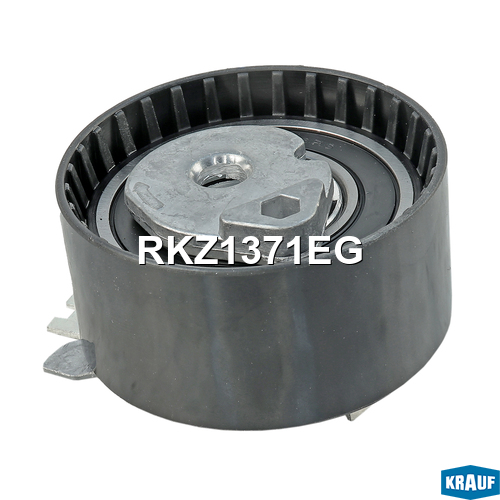Ролик натяжной ГРМ - Krauf RKZ1371EG