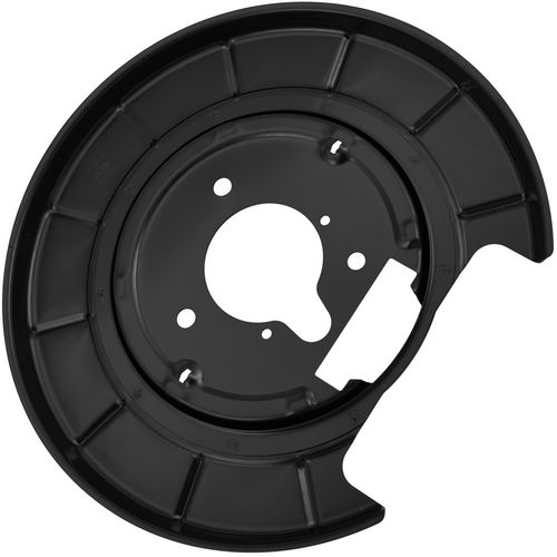 Защита тормозного диска - ZIKMAR Z77048R
