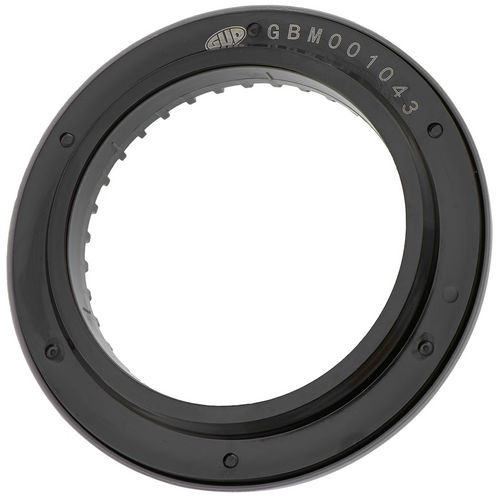 Подшипник амортизационной опоры - GUD GBM001043