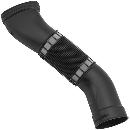 Патрубок воздушной системы - ZIKMAR Z69416R