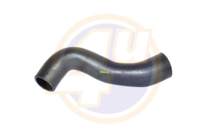 Патрубок радиатора - 4U 4U-SH-021282