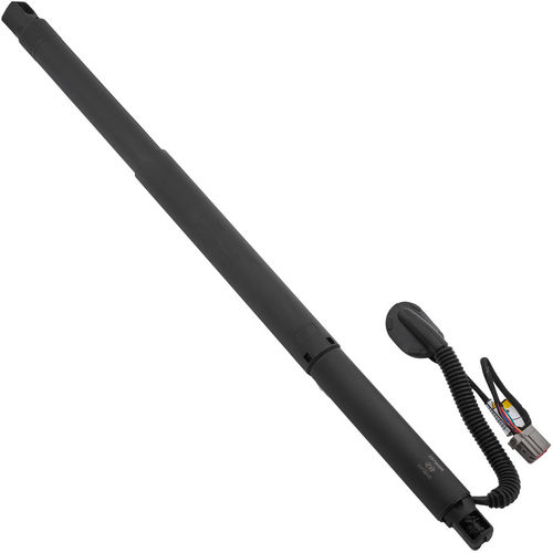 Привод крышки багажника - ZIKMAR Z57909R
