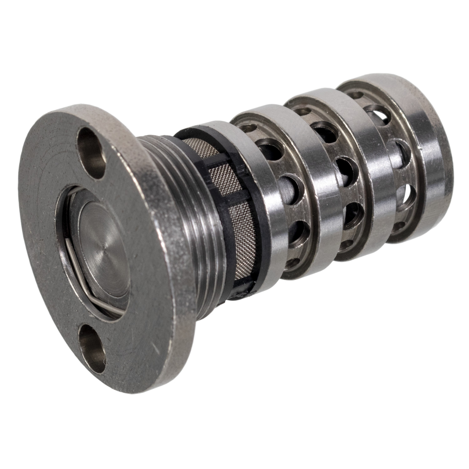 febi Plus - Febi 182093